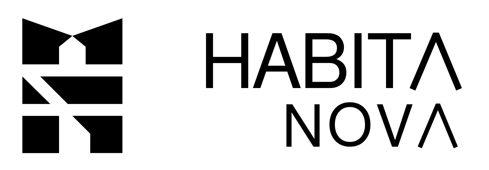 Logo-negro